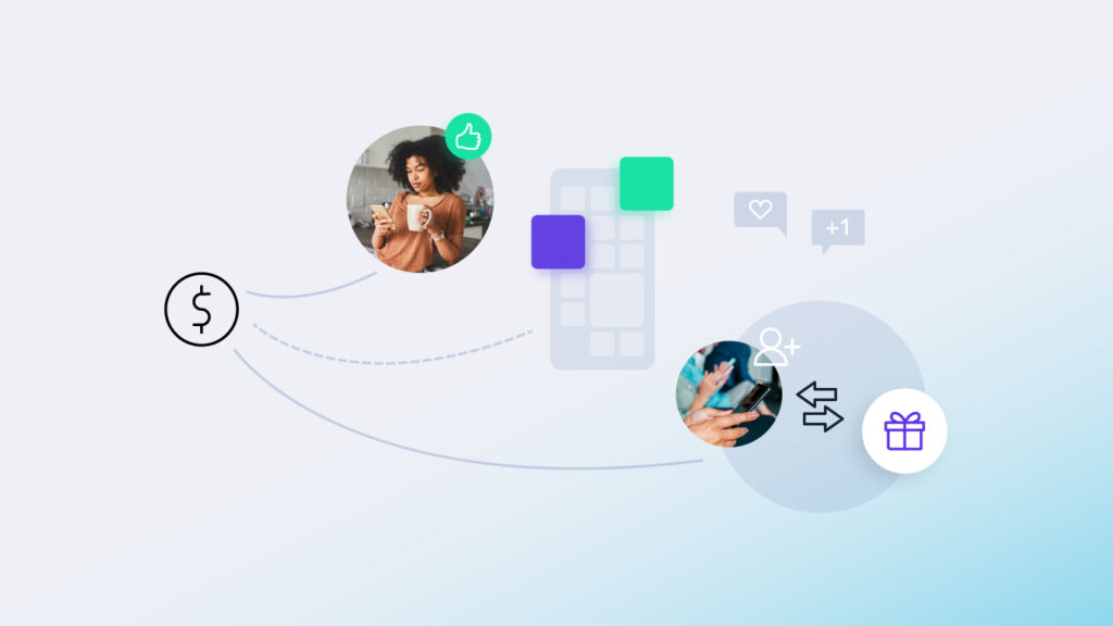 how to scale crypto exchange business