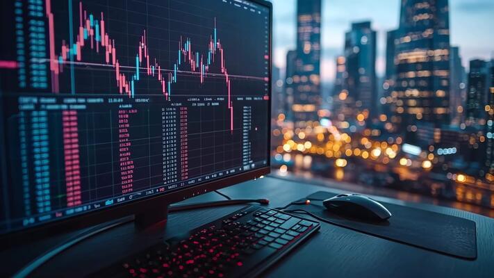 best trading hours for cryptocurrency 