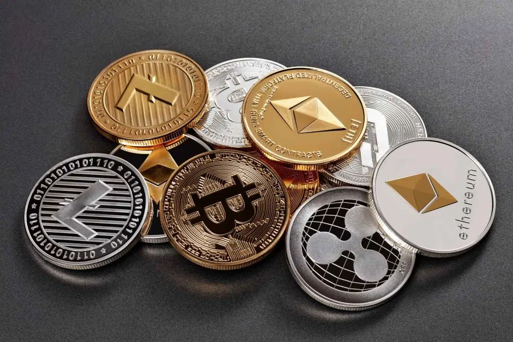 How to Scale a Cryptocurrency Exchange