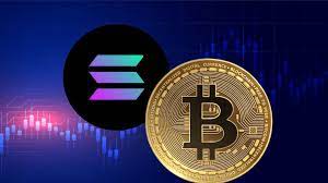 How to Scale a Cryptocurrency Exchange