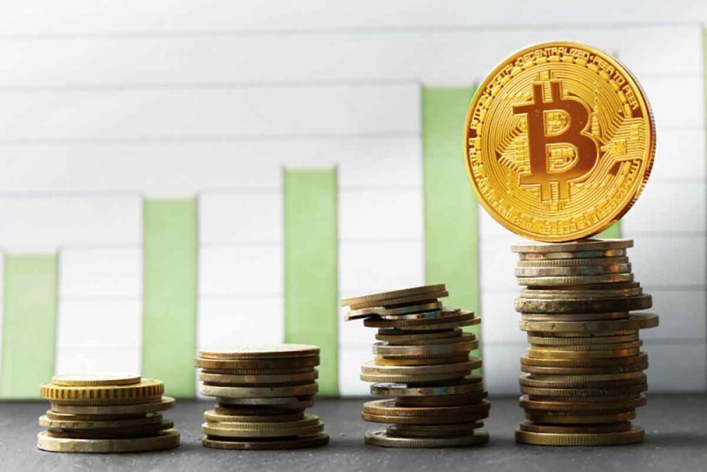 Can you buy fractional bitcoins