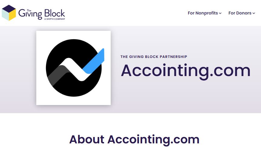 Best U.S. crypto tax software