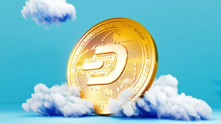 how to purchase Dash cryptocurrency