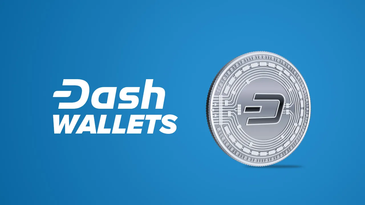 how to purchase Dash cryptocurrency 