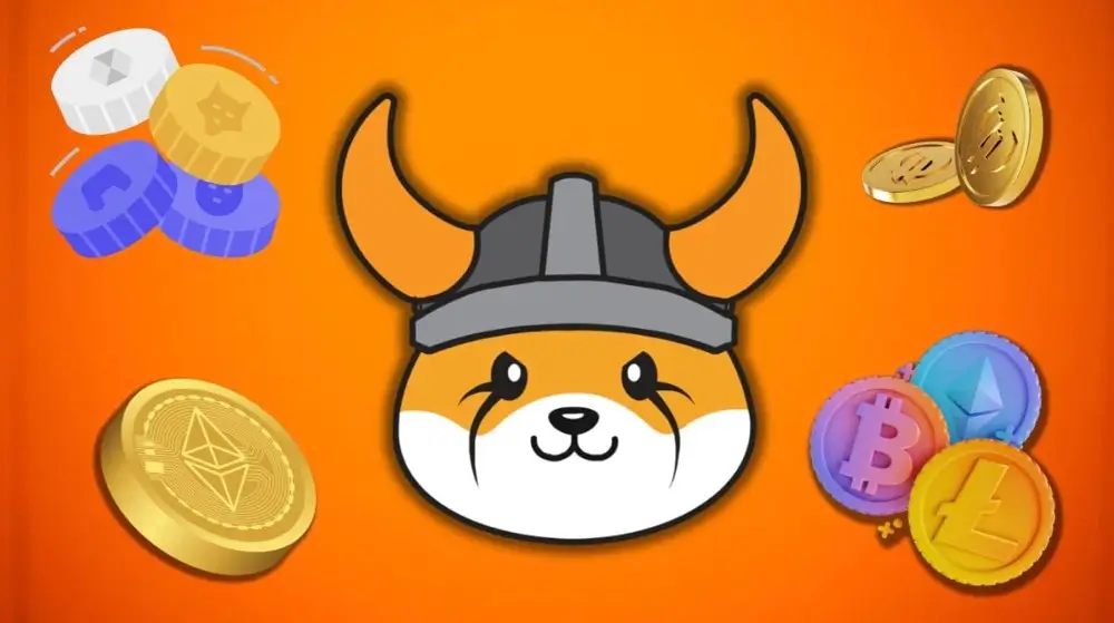 Dogecoin Alternatives Cryptocurrency
