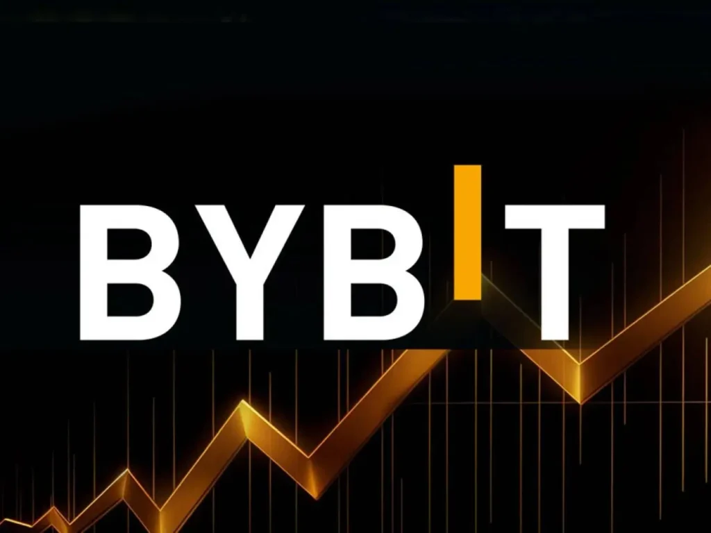 magnetic exchange crypto