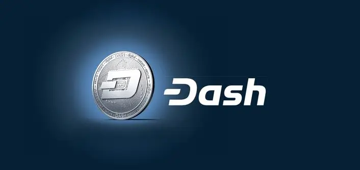 how to purchase Dash cryptocurrency 
