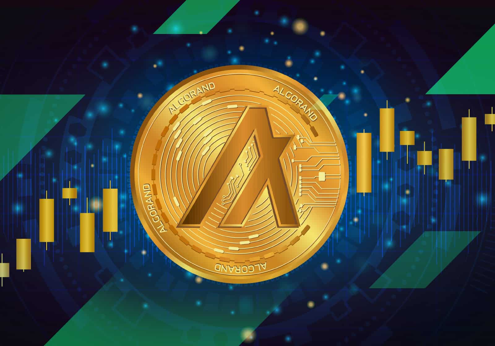 Dogecoin Alternatives cryptocurrency