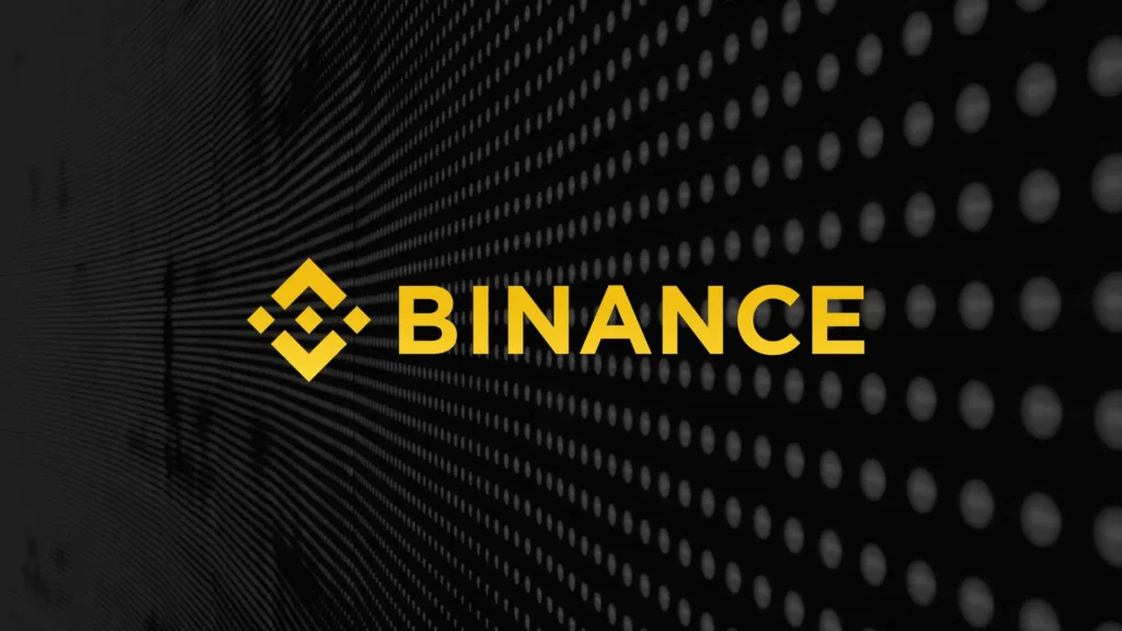 magnetic exchange crypto