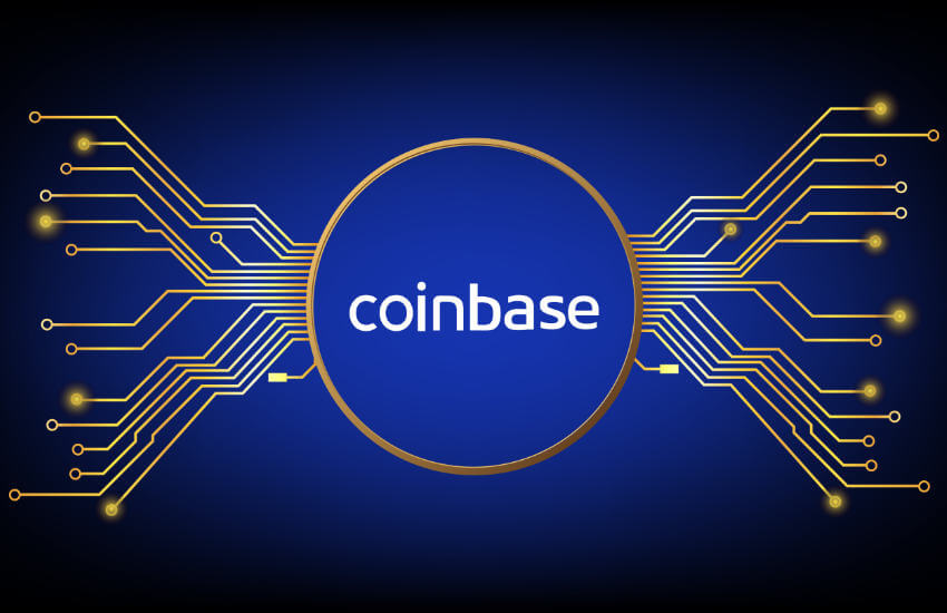 magnetic exchange crypto
