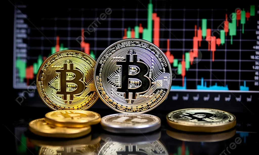 Can you buy fractional bitcoins