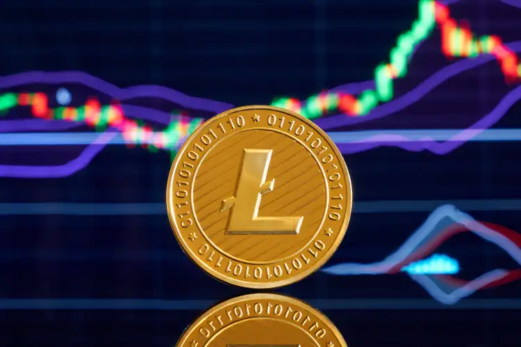 Dogecoin Alternatives Cryptocurrency