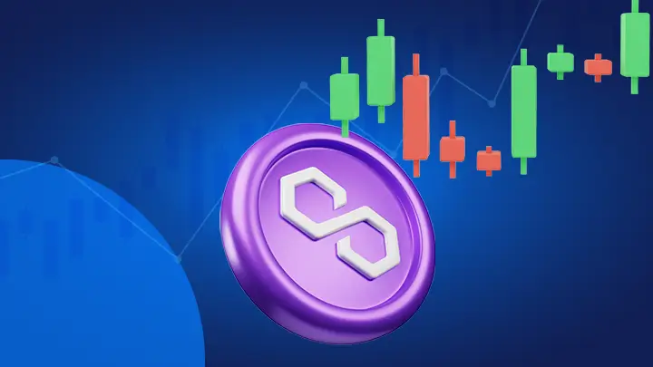 Dogecoin Alternatives Cryptocurrency