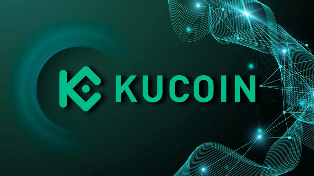 cryptocurrencies that pay dividends