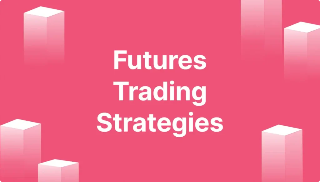 best indicators for futures trading 