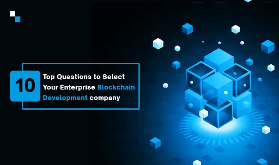Offshore Hybrid Blockchain Developer