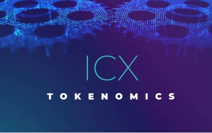 dividend paying cryptocurrencies