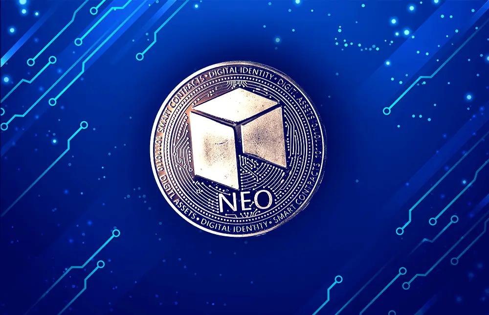 cryptocurrencies that pay dividends