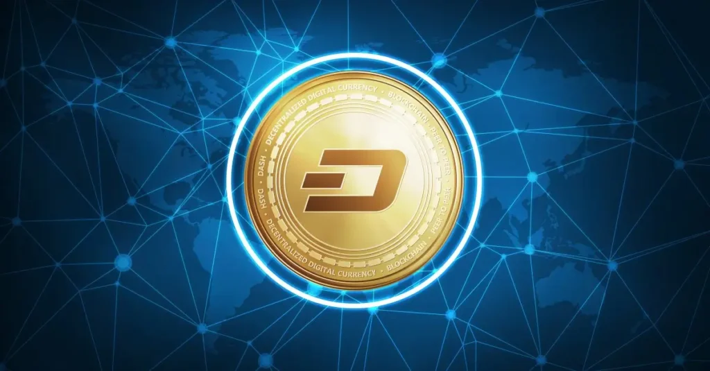 dividend-paying cryptocurrencies