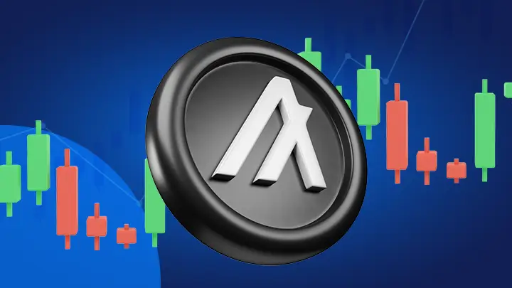 dividend-paying cryptocurrencies