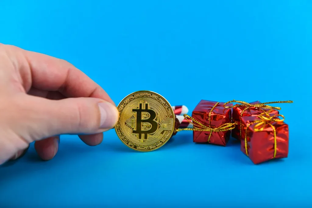 sell gift cards for crypto